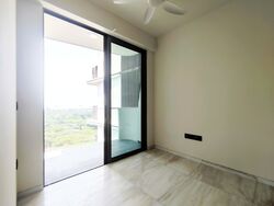 Coastline Residences (D15), Apartment #435305721